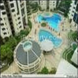 Valley Park (D10), Condominium #53416492